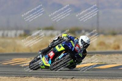 media/Mar-23-2025-CVMA (Sun) [[674f32b282]]/Race 6-Stock 1000 Shootout/